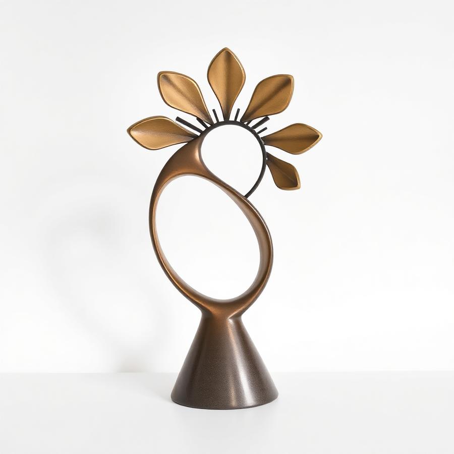 Decorative Art