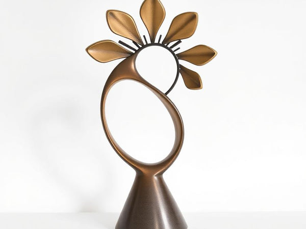 Decorative Art