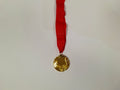 Award Medal