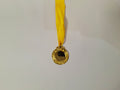 Award Medal