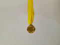 Award Medal