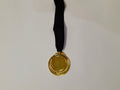 Award Medal