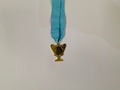 Award Medal