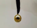 Award Medal