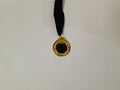 Award Medal