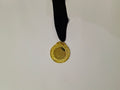 Award Medal