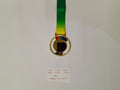 Award Medal