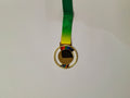 Award Medal
