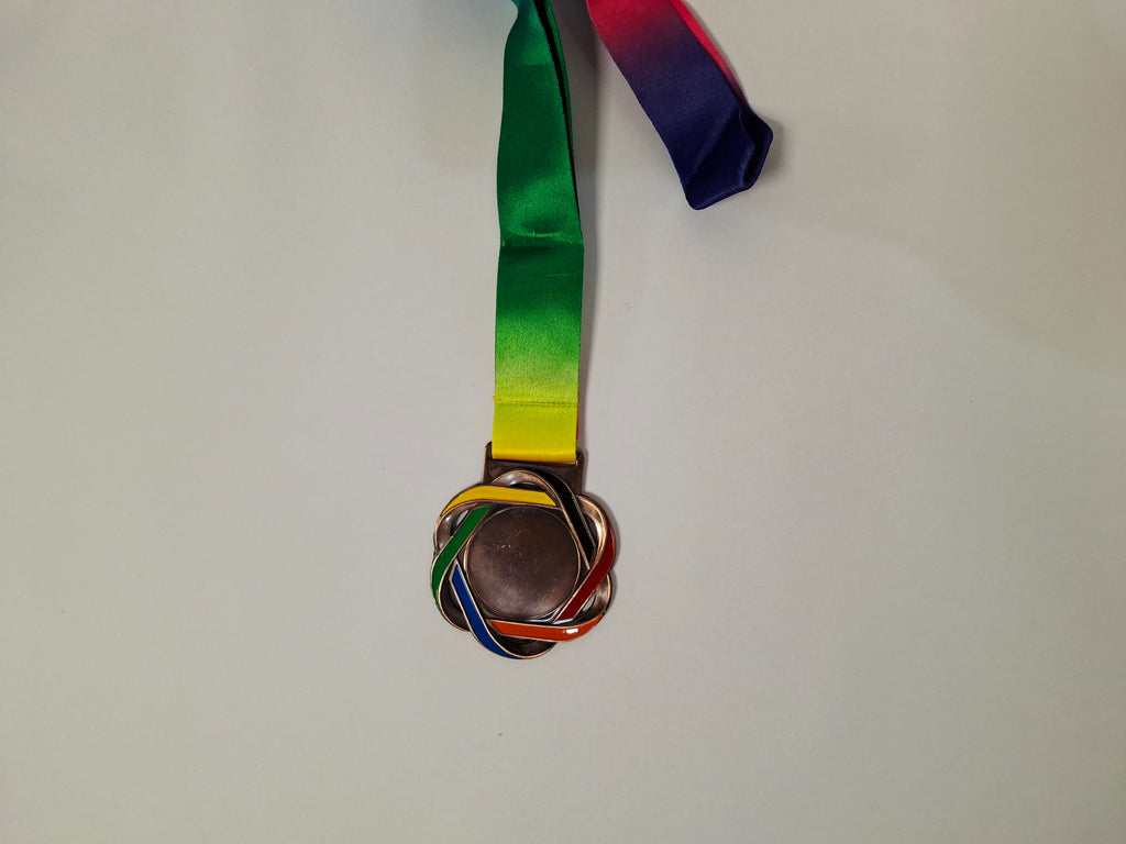 Award Medals