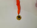Award Medal