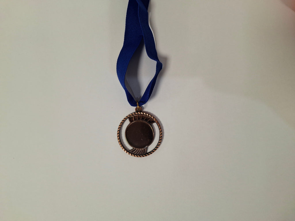 Award Medals
