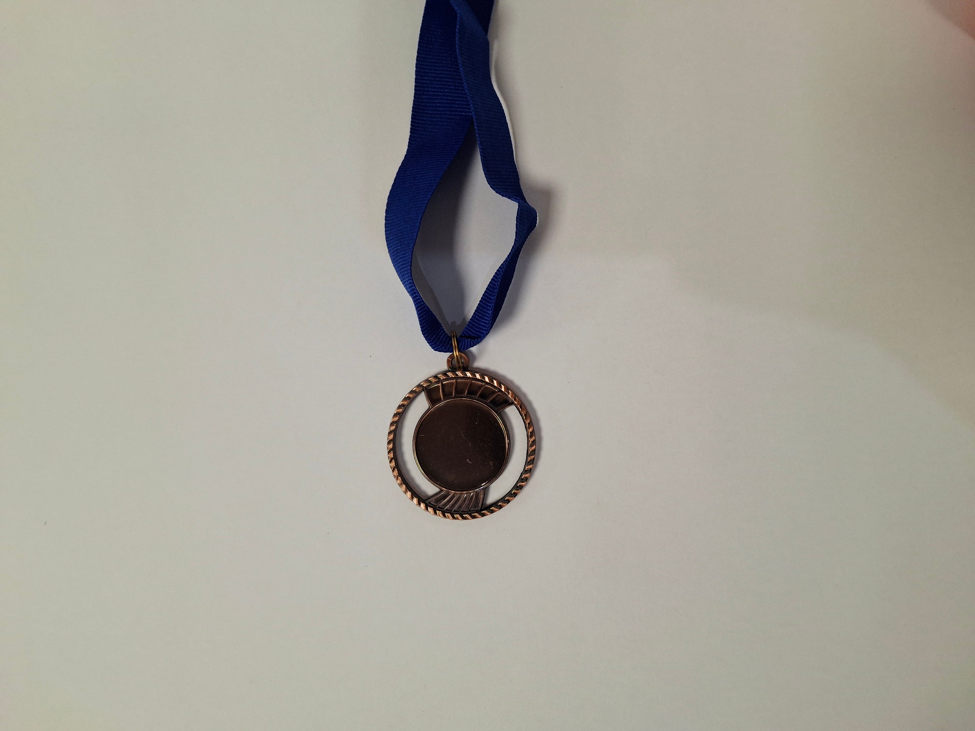 Award Medals