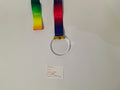 Glass Medal