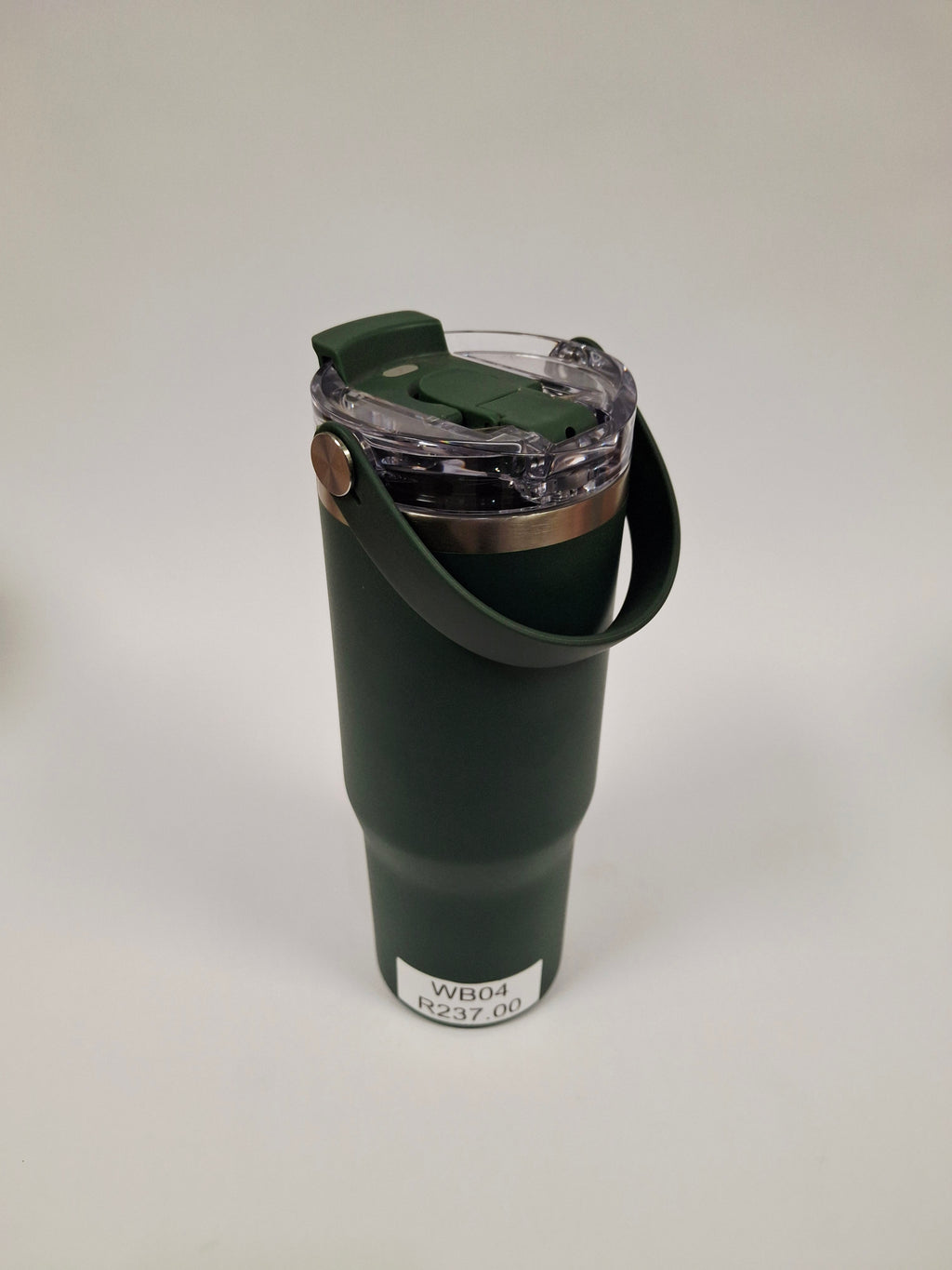 Sitarayuri Vacuum Insulated Tumbler