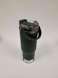 Sitarayuri Vacuum Insulated Tumbler