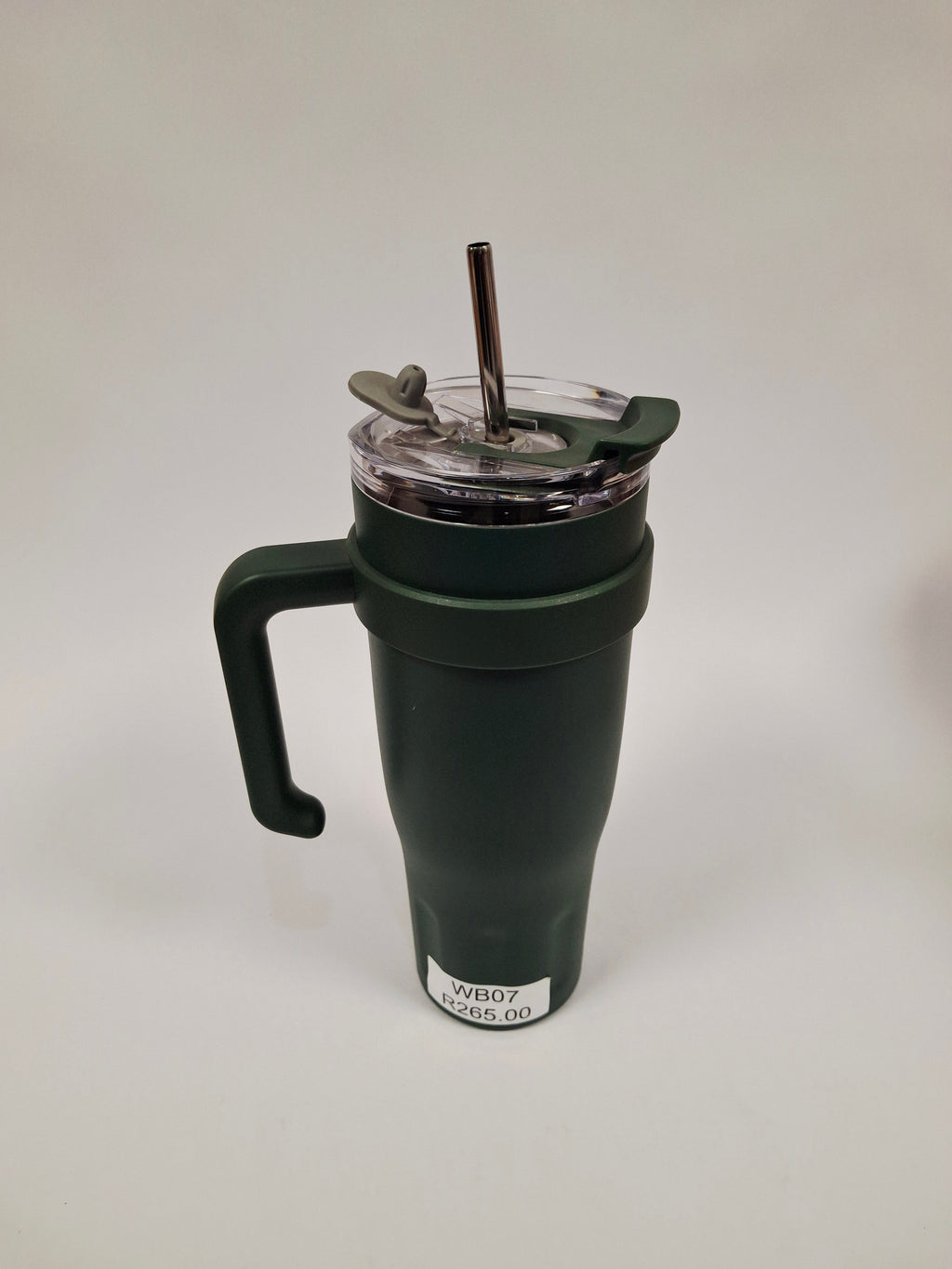 Sitarayuri Premium Insulated Tumbler