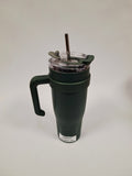Sitarayuri Premium Insulated Tumbler