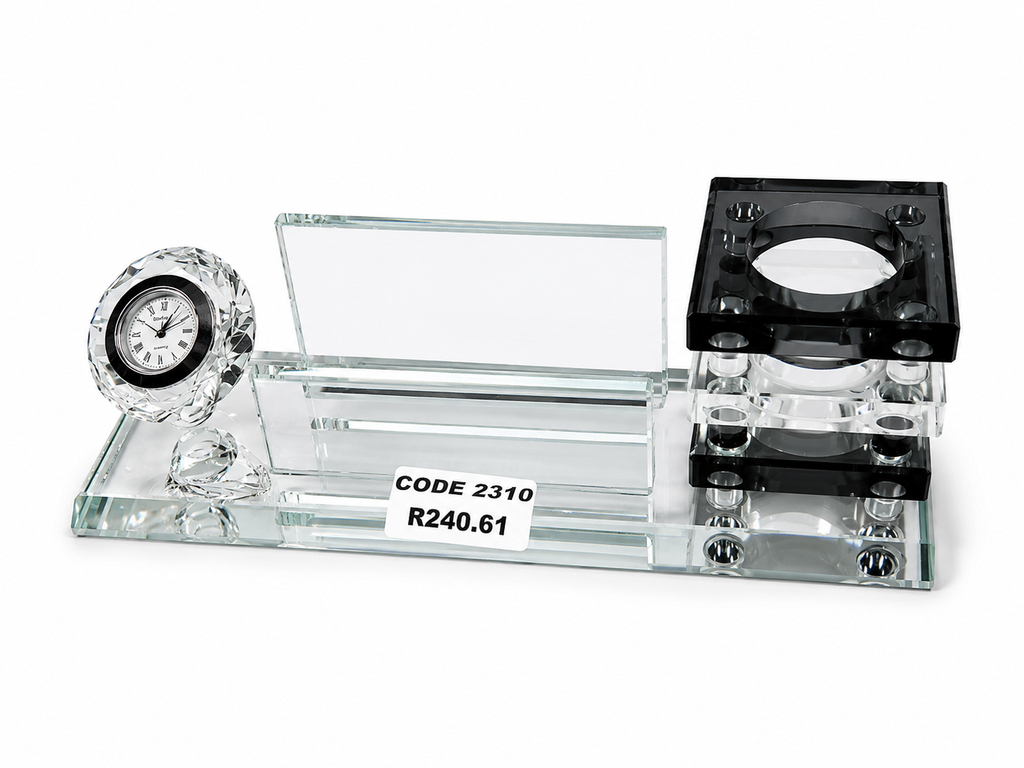 Desk Holders
