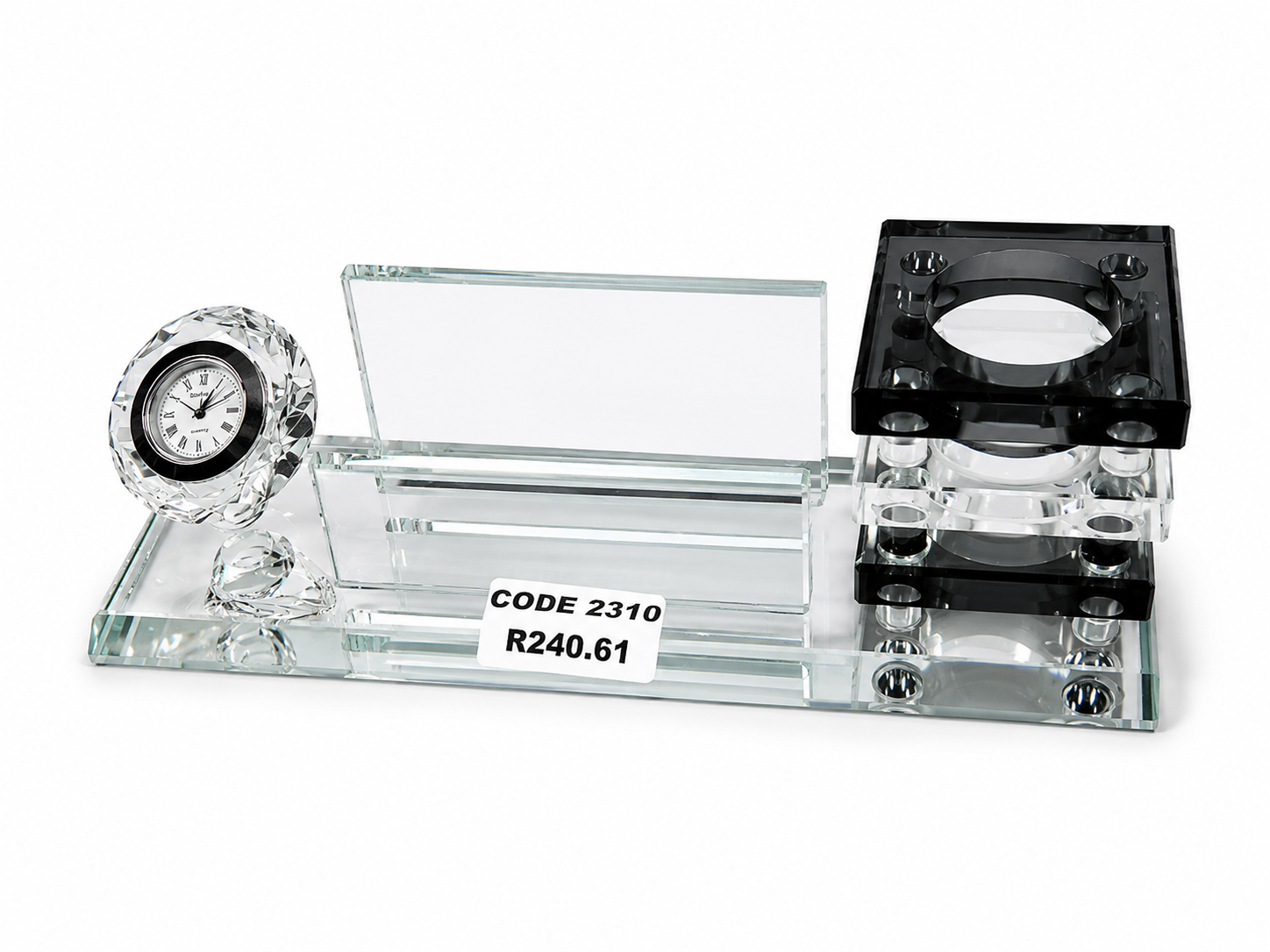 Desk Holders