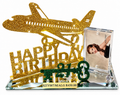 Birthday Gifts