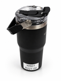 Custom Water Bottles