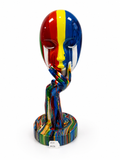 Ornament Trophies